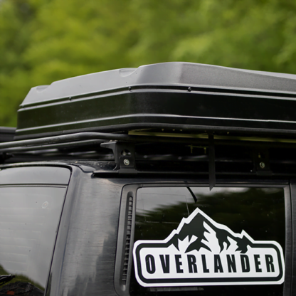 STRESNY-STAN-OVERLANDER-DISCOVER-2.0-2,1X2,1-2