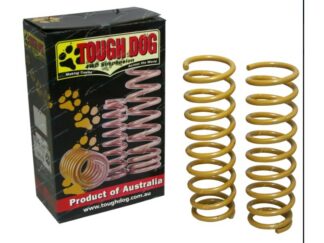 PRUZINY-PREDNE-TOUGH-DOG-JEEP-WRANGLER-JK