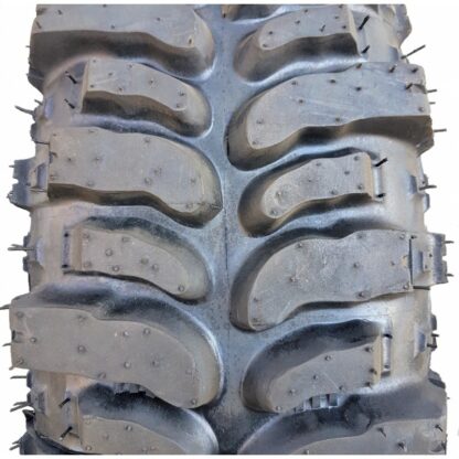 offroad-pneu-anaconda 235/85 R16