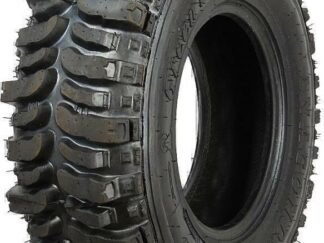 offroad-pneu-anaconda 235/85 R16