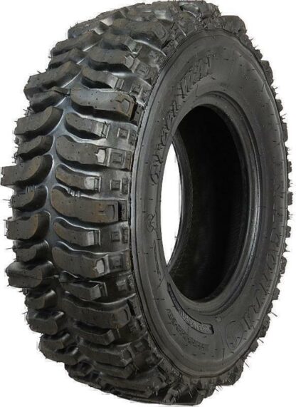 offroad-pneu-anaconda 235/85 R16