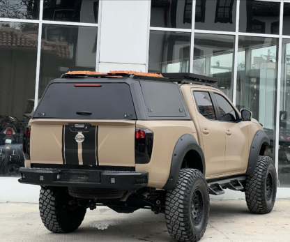 Hardtop-nadstavba-Nissan-Navara-NP300-D23